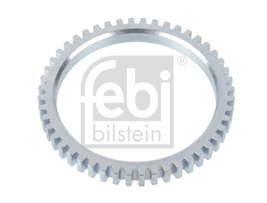 Sensor Ring, ABS